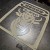 20260901_155627.jpg
