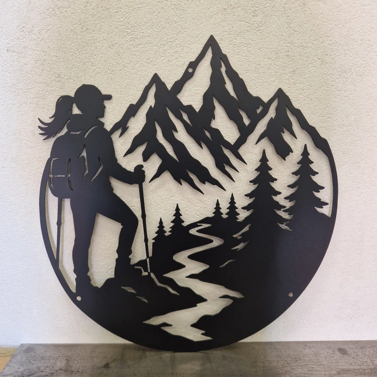 20260929_122501.jpg