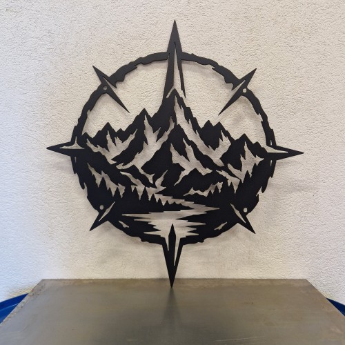 20261003_153419.jpg