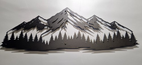 20260127_102515.jpg