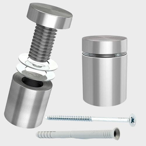 dystans-inox.jpg