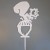 20260305_114157.jpg