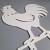 20260331_140531.jpg