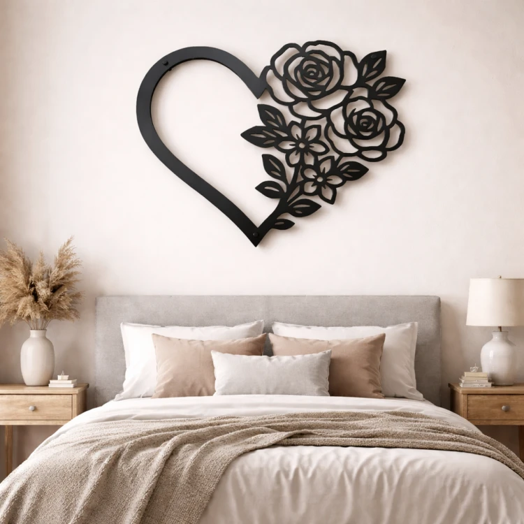 ChatGPT Image 10 kwi 2026, 08_33_04.png