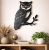ChatGPT Image 10 kwi 2026, 08_36_57.png