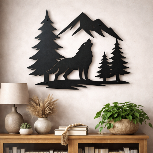 ChatGPT Image 10 kwi 2026, 09_51_01.png