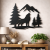 ChatGPT Image 10 kwi 2026, 09_51_01.png