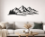 ChatGPT Image 16 kwi 2026, 10_52_09.png