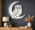 ChatGPT Image 17 kwi 2026, 09_53_02.png