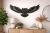 ChatGPT Image 17 kwi 2026, 11_19_20.png