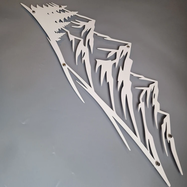 20260416_153552.jpg