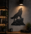 ChatGPT Image 17 kwi 2026, 13_41_45.png