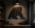 ChatGPT Image 17 kwi 2026, 13_52_38.png