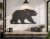 ChatGPT Image 17 kwi 2026, 14_03_11.png