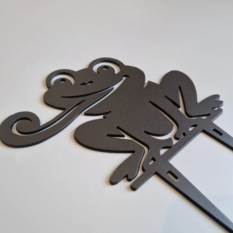 20260417_165111.jpg